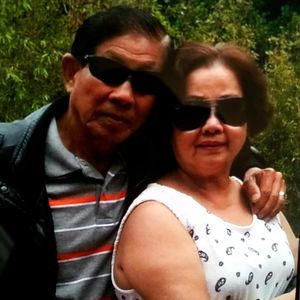 Meet your Posher, Hoa